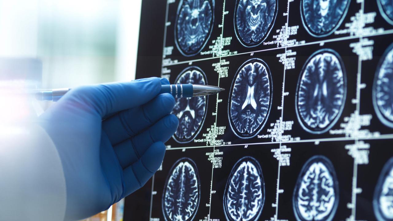 How PACS is Reshaping Multimodal Imaging Revolutionizing Healthcare Diagnostics - Presented by PostDICOM